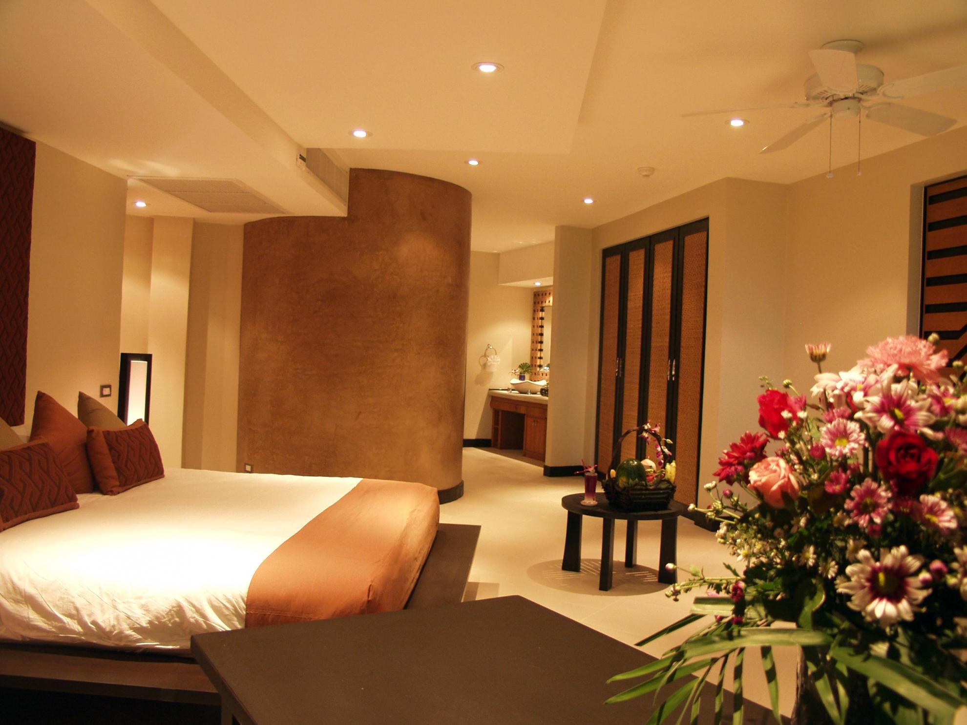 Avista Hideaway Phuket