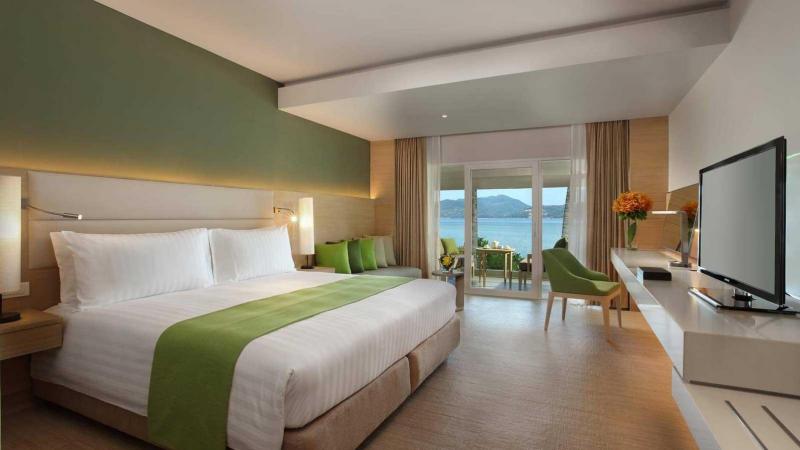 Amari Phuket