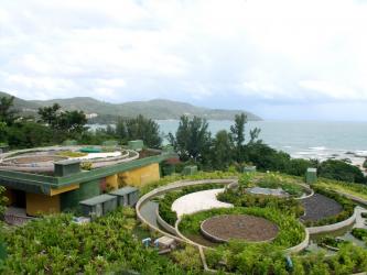 Avista Hideaway Phuket